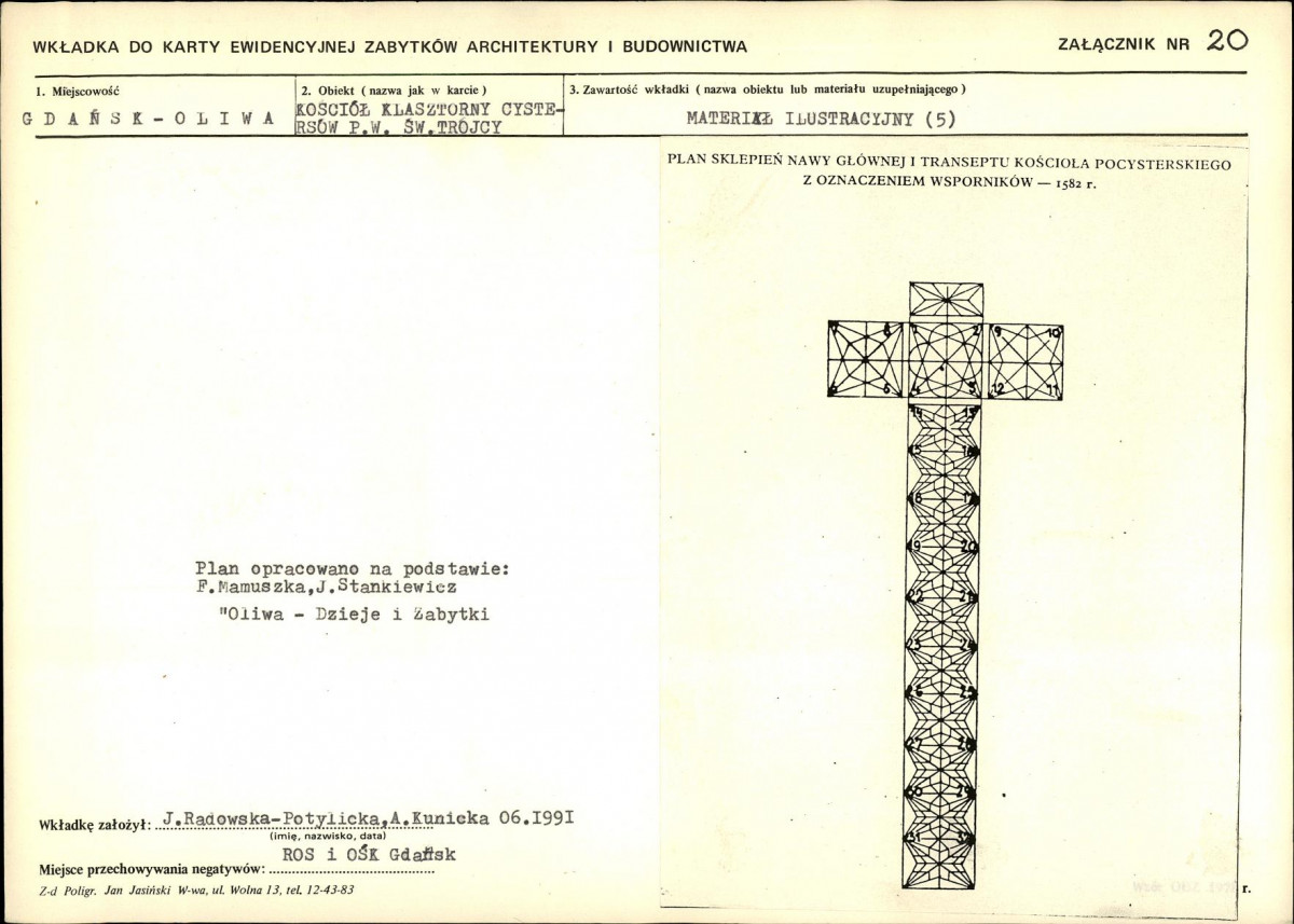 KB - Karta biała, skan nr 43