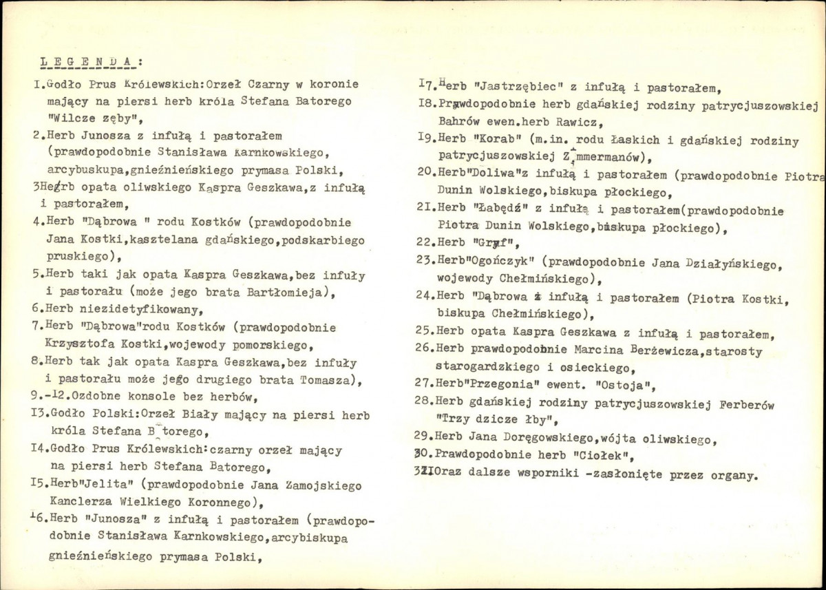 KB - Karta biała, skan nr 44