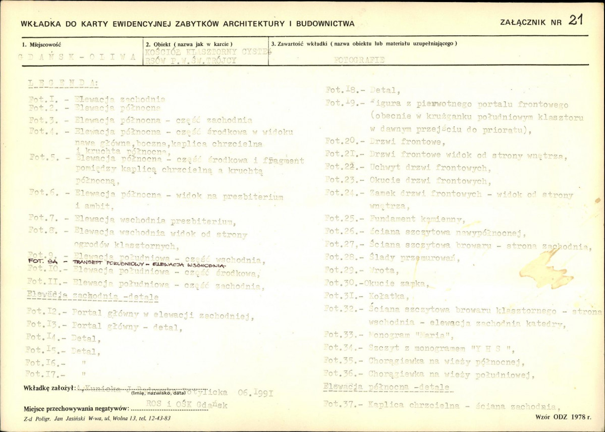 KB - Karta biała, skan nr 45