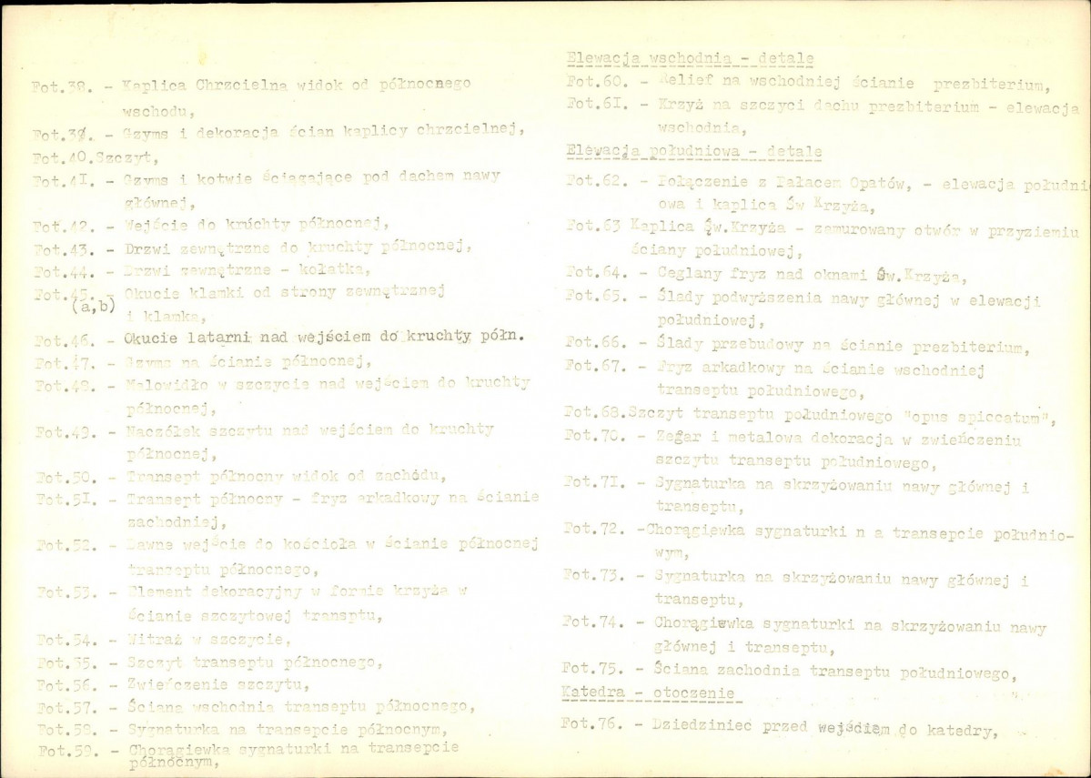 KB - Karta biała, skan nr 46