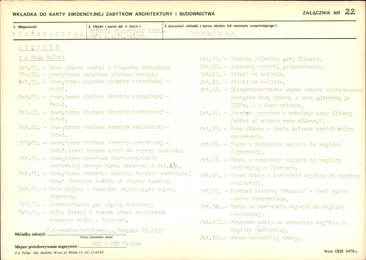KB - Karta biała, skan nr 47