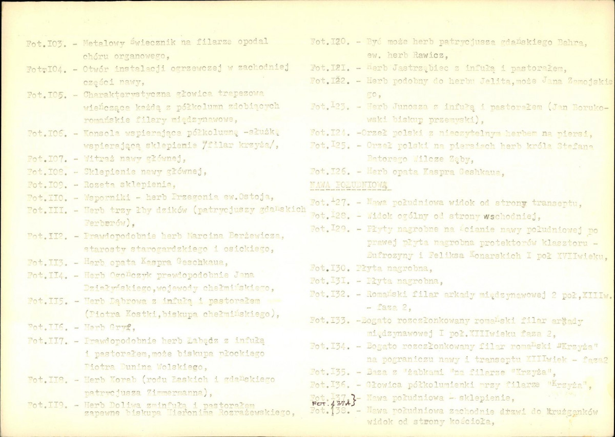 KB - Karta biała, skan nr 48