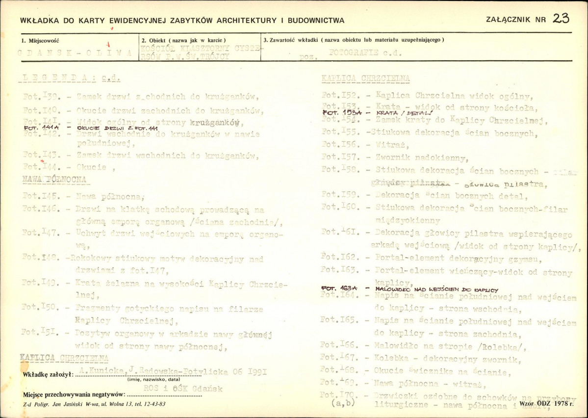 KB - Karta biała, skan nr 49