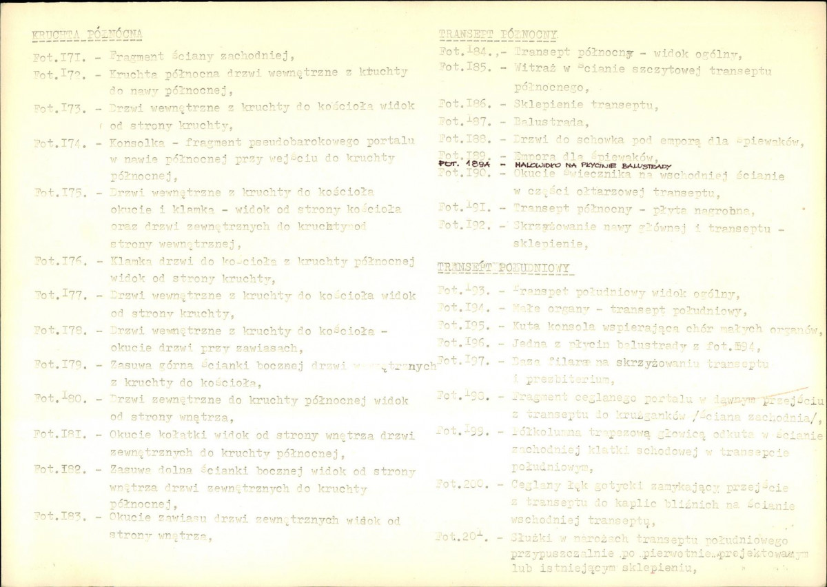 KB - Karta biała, skan nr 50