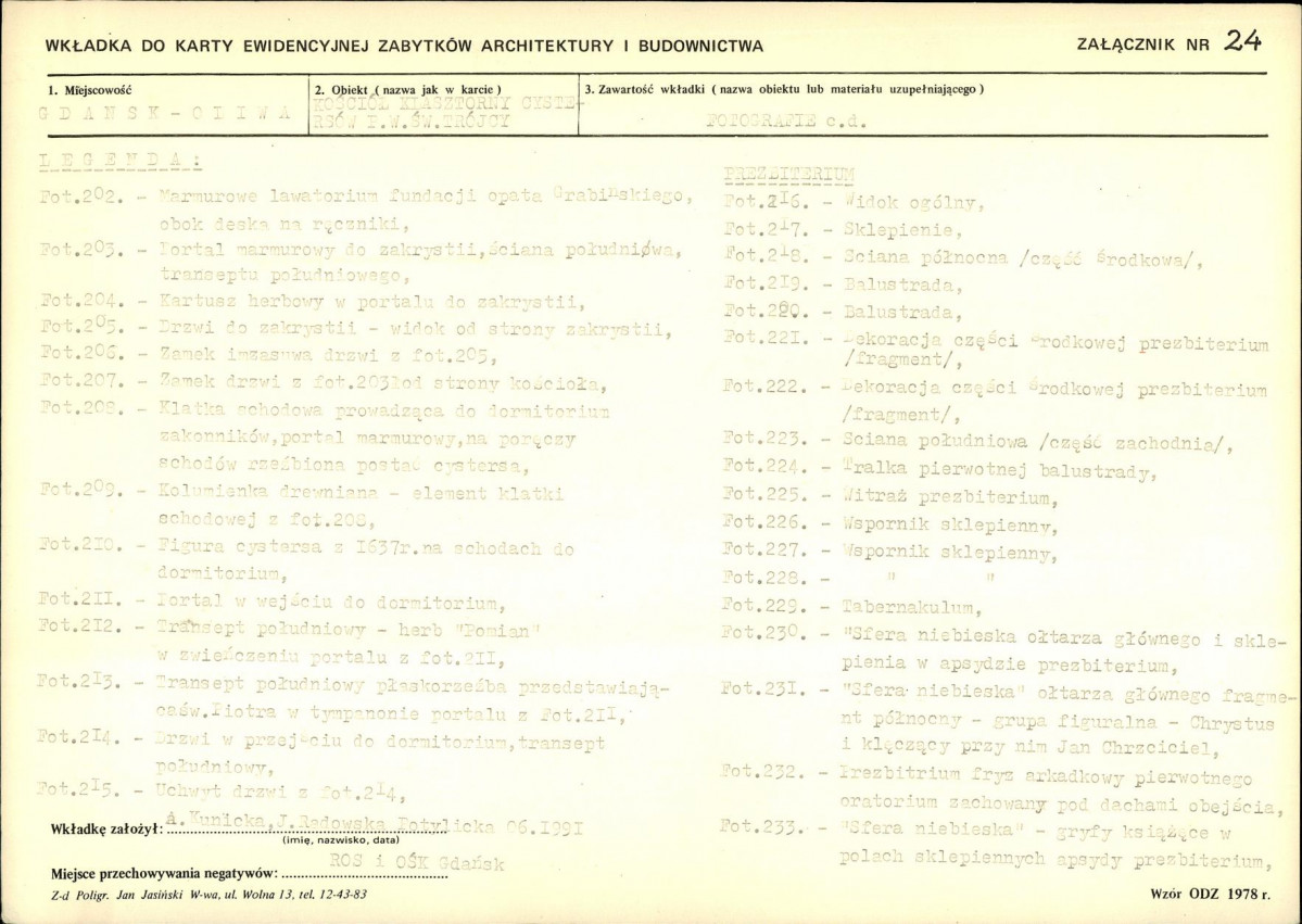 KB - Karta biała, skan nr 51