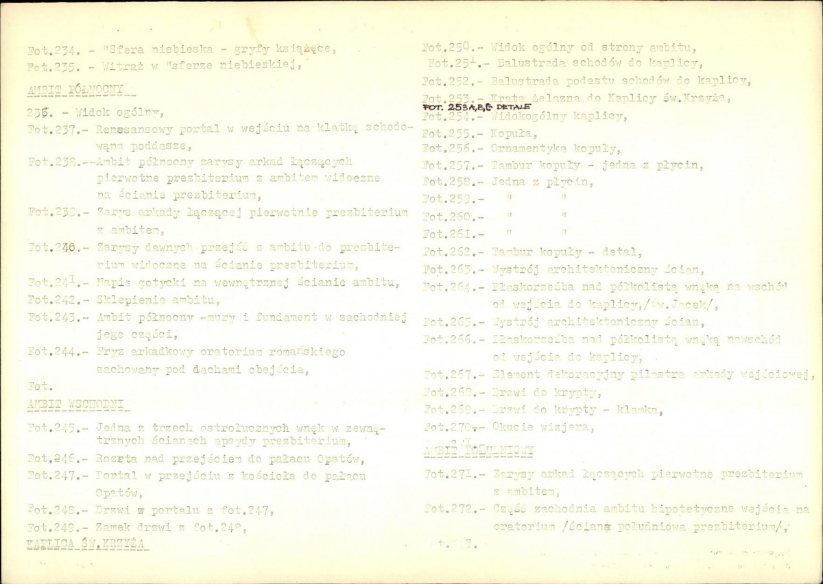 KB - Karta biała, skan nr 52