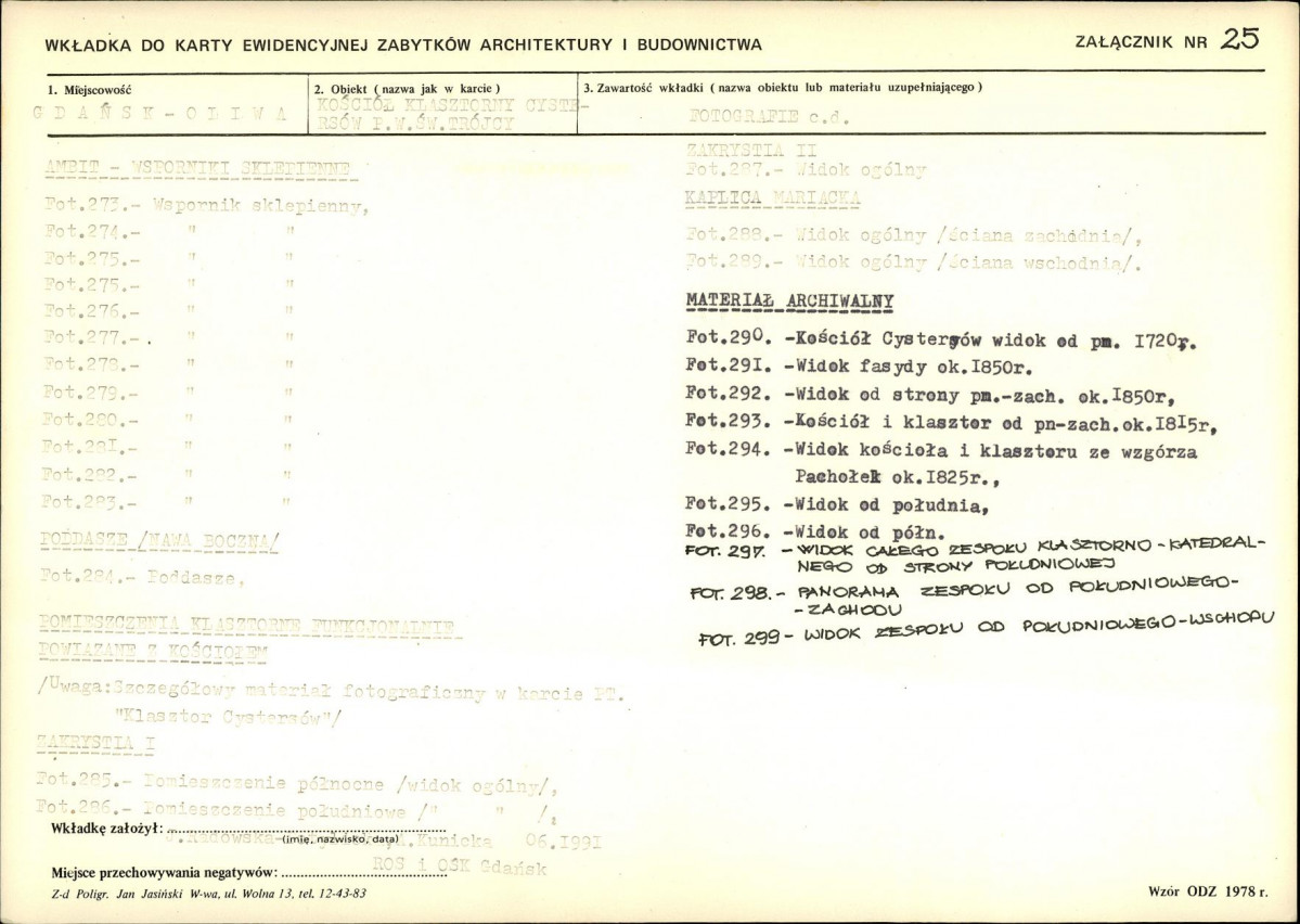 KB - Karta biała, skan nr 53