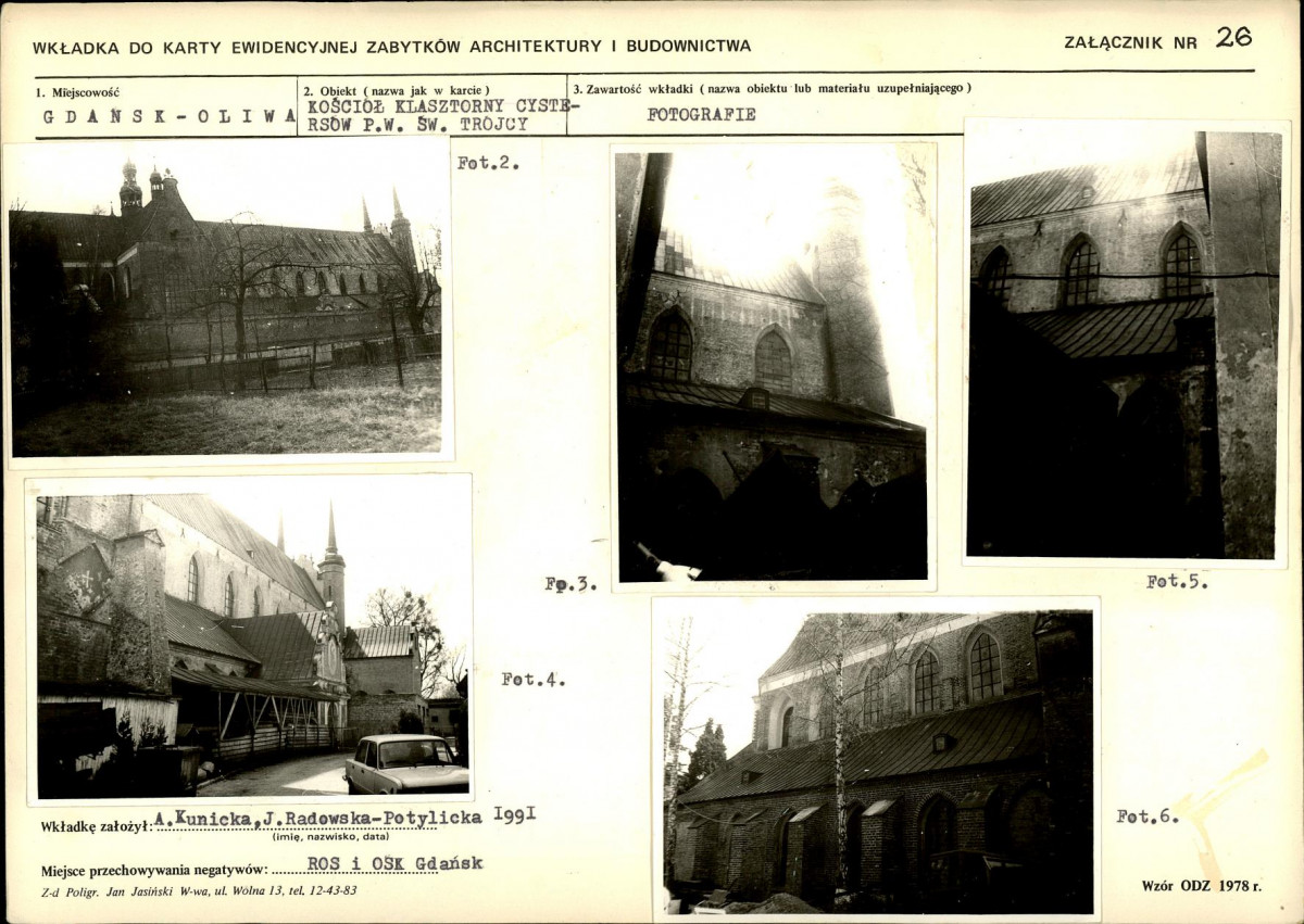 KB - Karta biała, skan nr 54