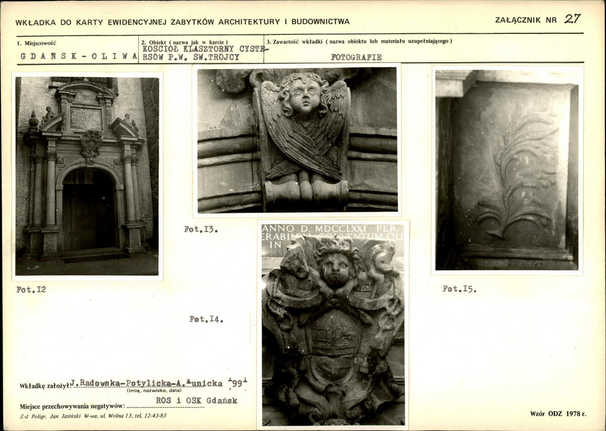 KB - Karta biała, skan nr 56