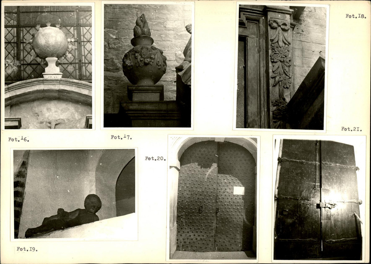 KB - Karta biała, skan nr 57