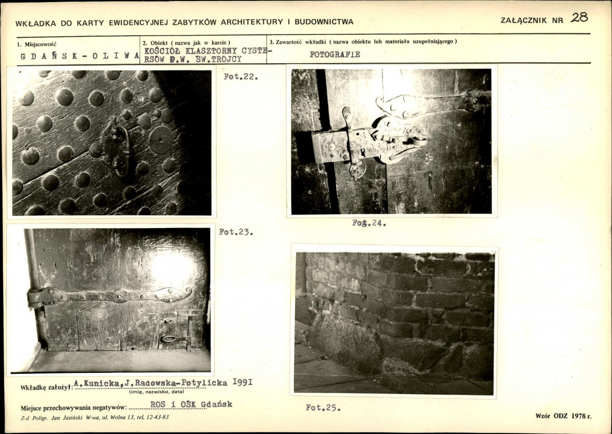 KB - Karta biała, skan nr 58