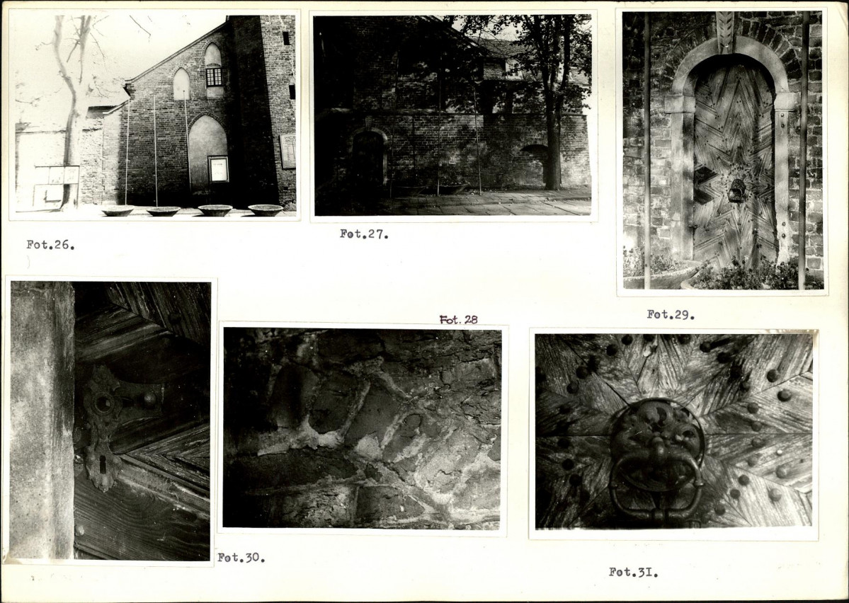 KB - Karta biała, skan nr 59