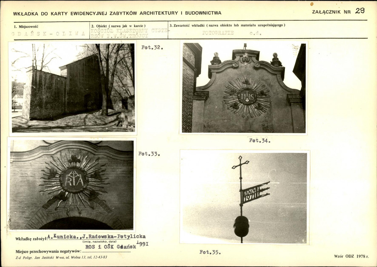 KB - Karta biała, skan nr 60