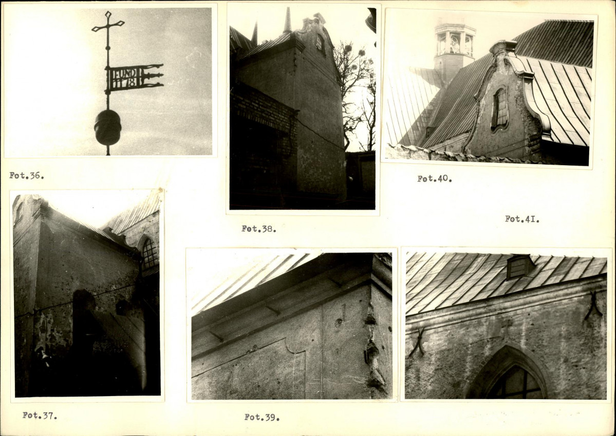 KB - Karta biała, skan nr 61