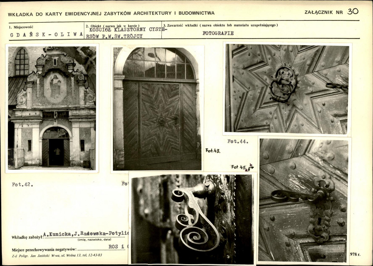 KB - Karta biała, skan nr 62