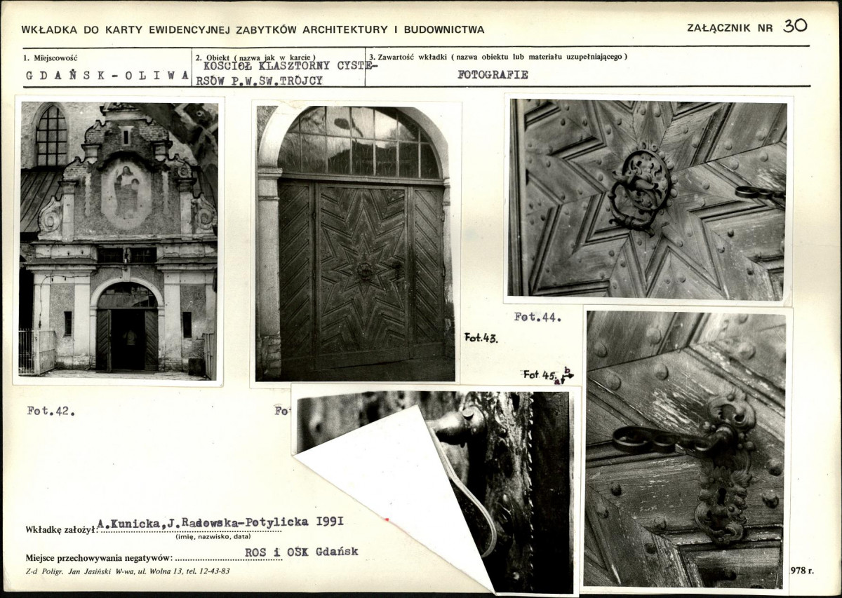 KB - Karta biała, skan nr 63