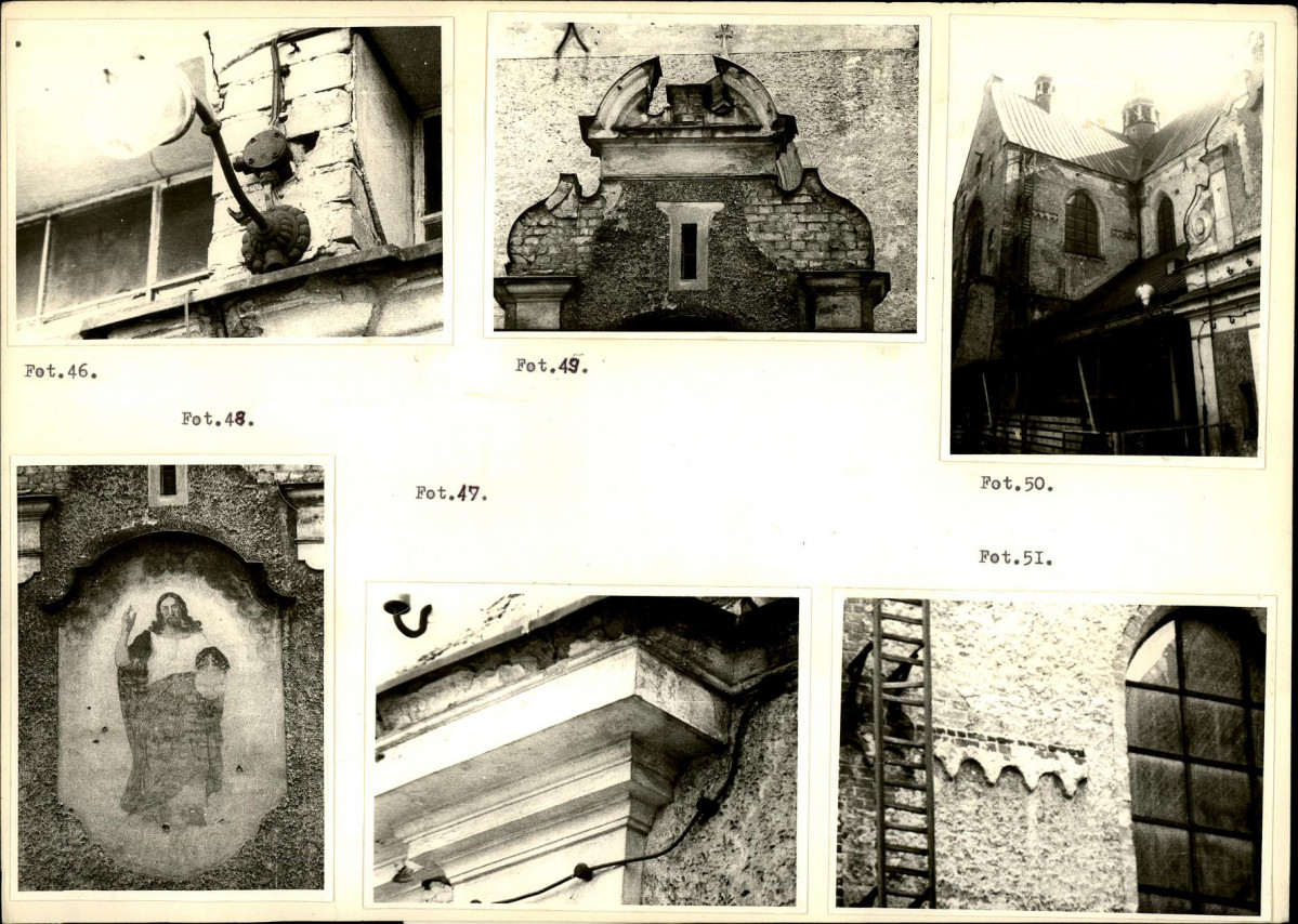 KB - Karta biała, skan nr 64