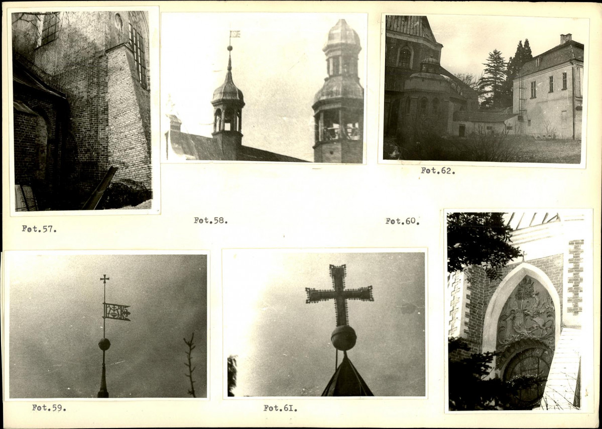 KB - Karta biała, skan nr 66