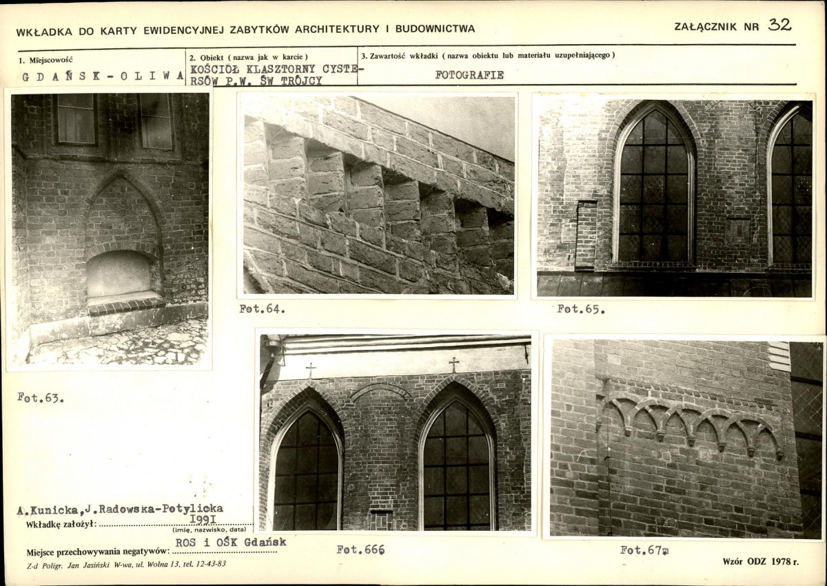 KB - Karta biała, skan nr 67