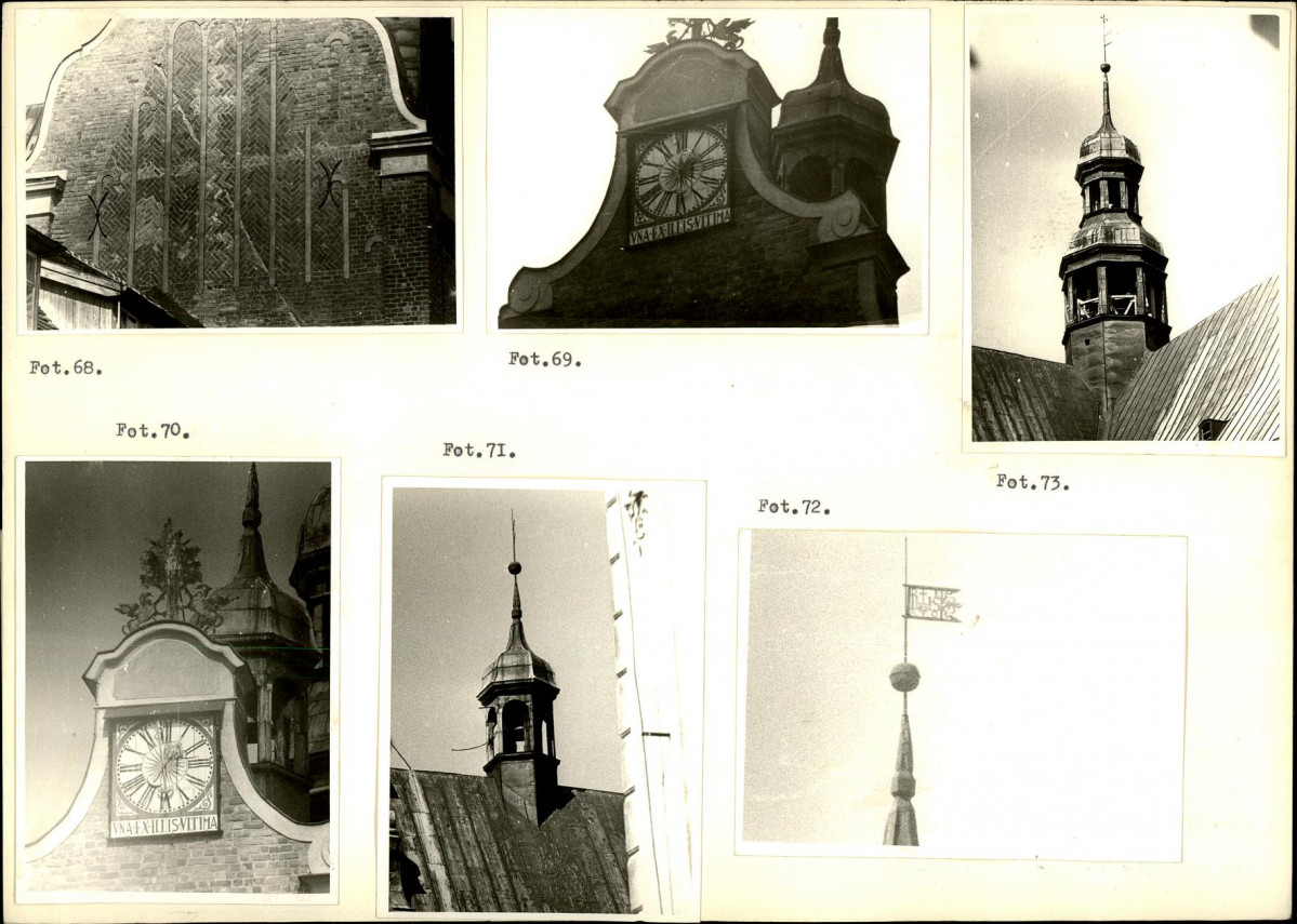 KB - Karta biała, skan nr 68