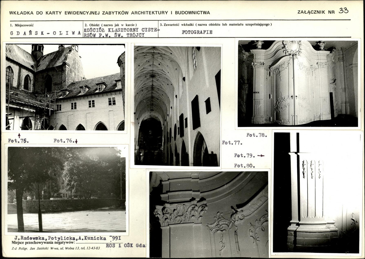 KB - Karta biała, skan nr 69
