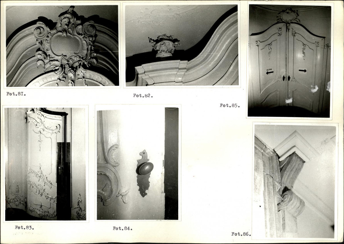 KB - Karta biała, skan nr 70