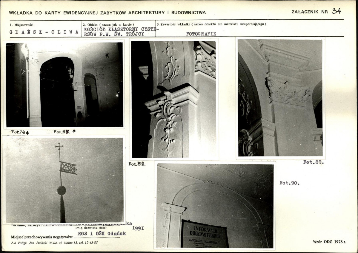 KB - Karta biała, skan nr 71