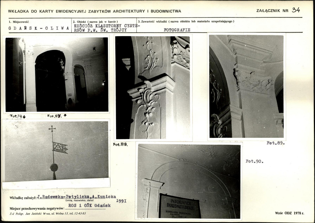 KB - Karta biała, skan nr 72