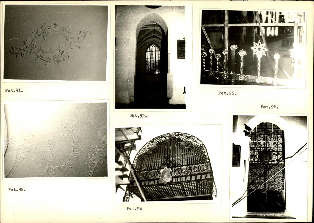 KB - Karta biała, skan nr 73