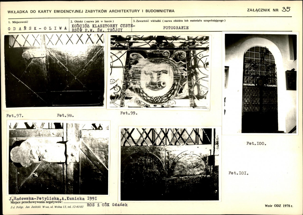 KB - Karta biała, skan nr 74