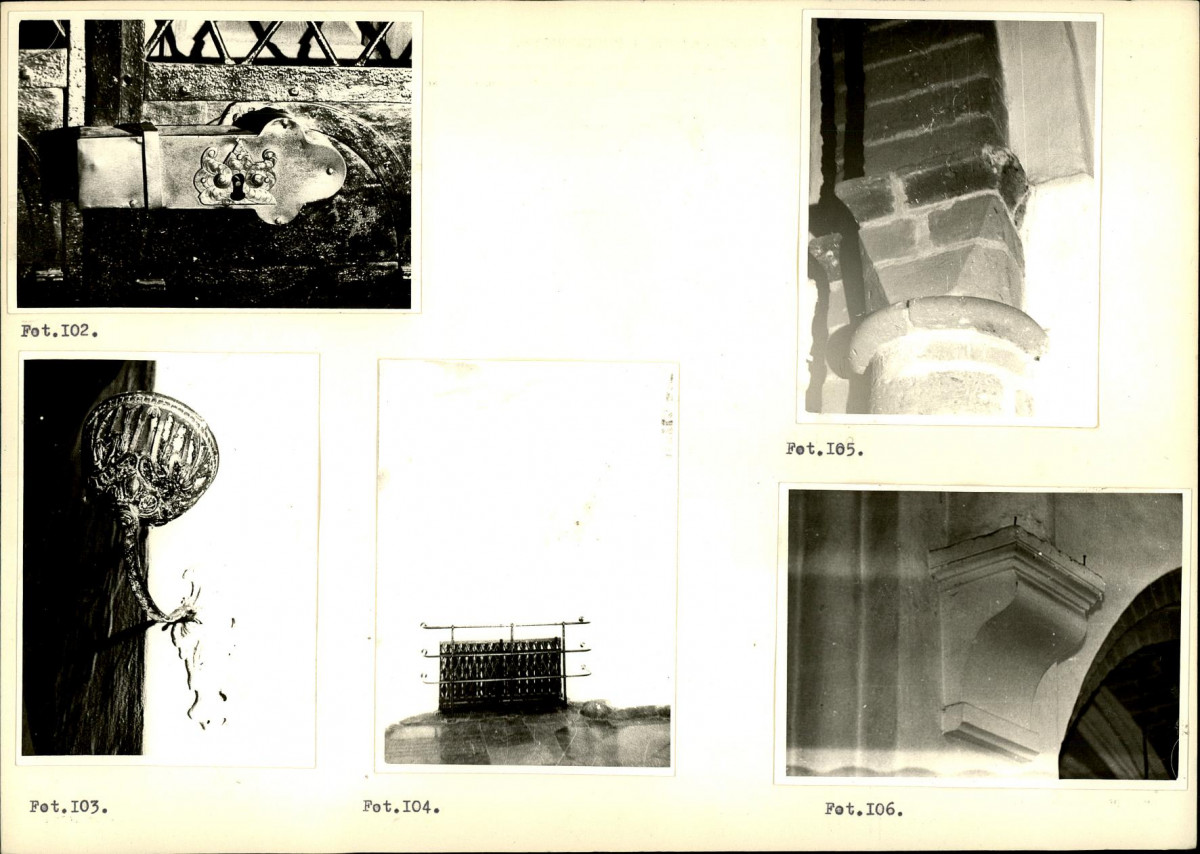 KB - Karta biała, skan nr 75