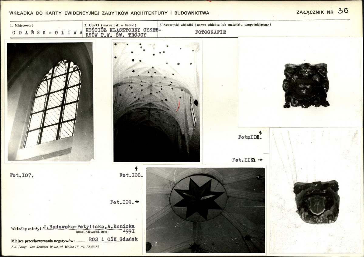 KB - Karta biała, skan nr 76