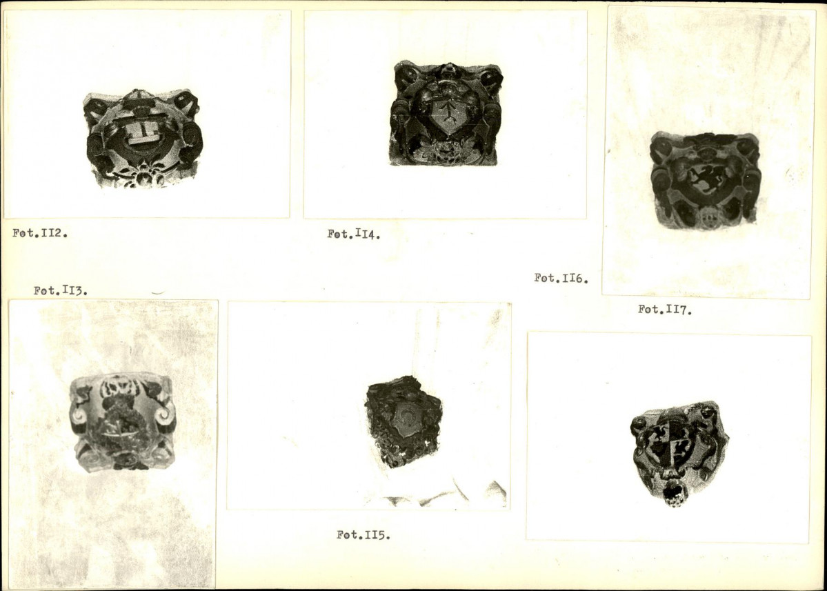 KB - Karta biała, skan nr 77