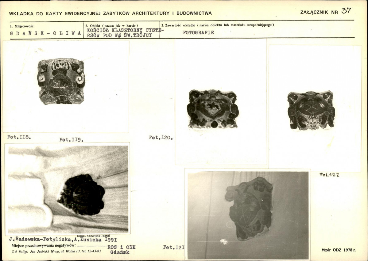 KB - Karta biała, skan nr 78