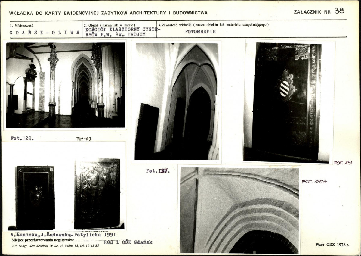 KB - Karta biała, skan nr 80