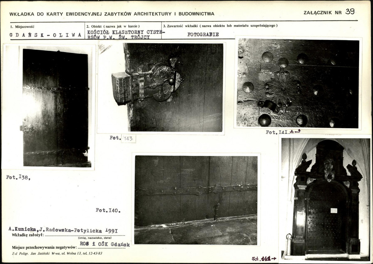 KB - Karta biała, skan nr 82