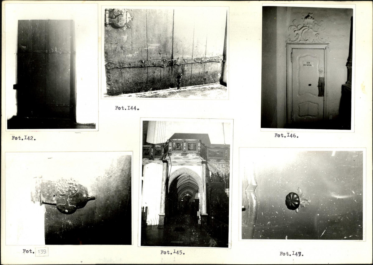 KB - Karta biała, skan nr 83