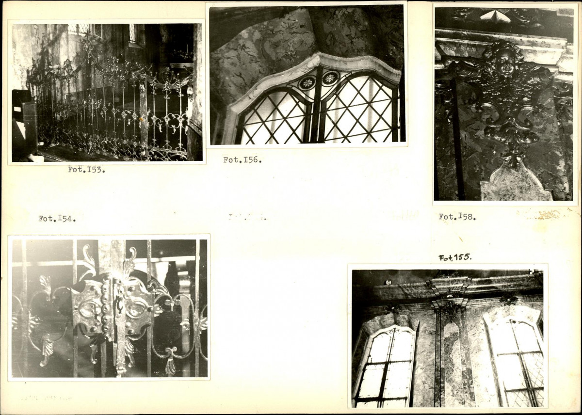 KB - Karta biała, skan nr 85