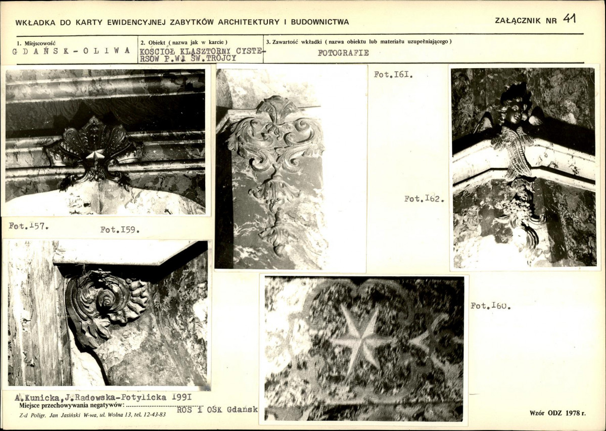 KB - Karta biała, skan nr 86