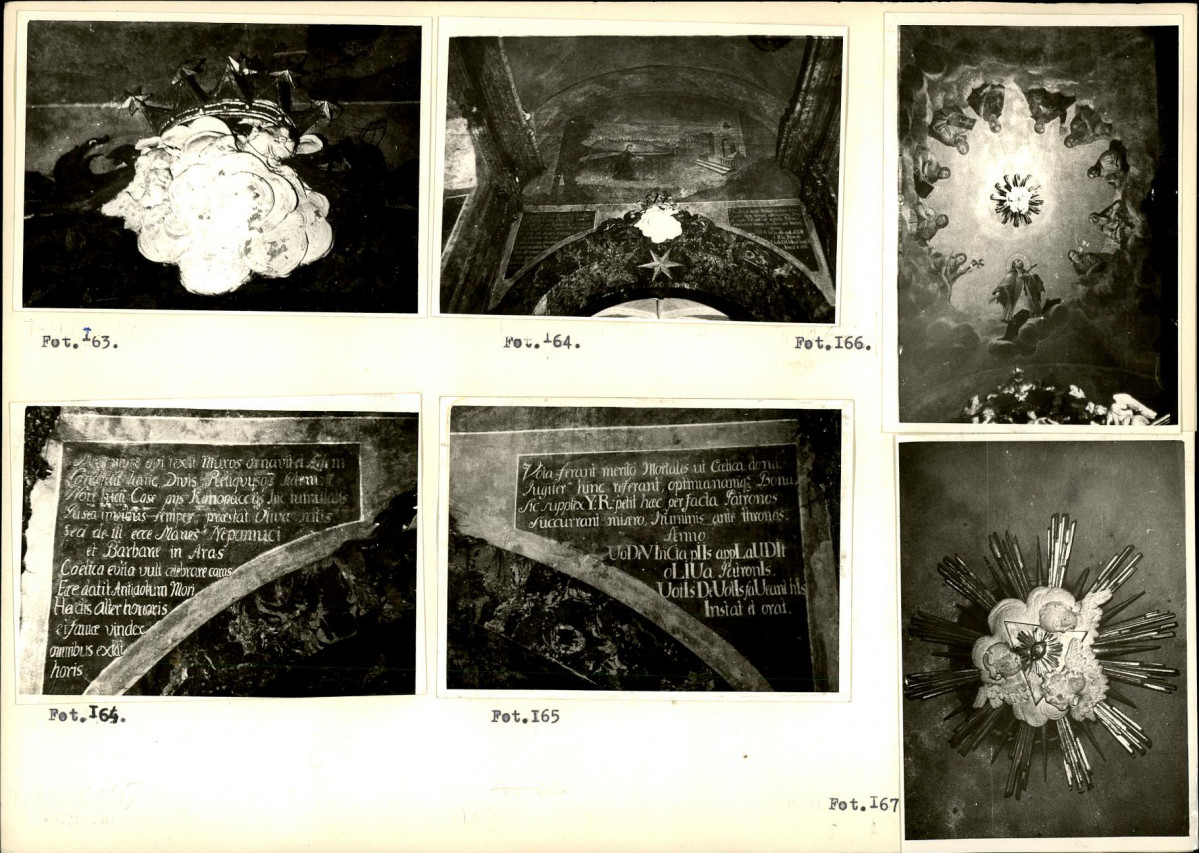 KB - Karta biała, skan nr 87