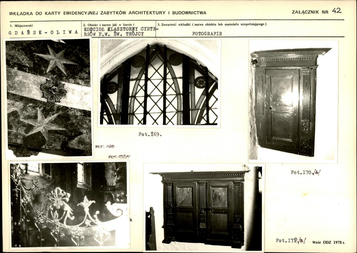 KB - Karta biała, skan nr 88