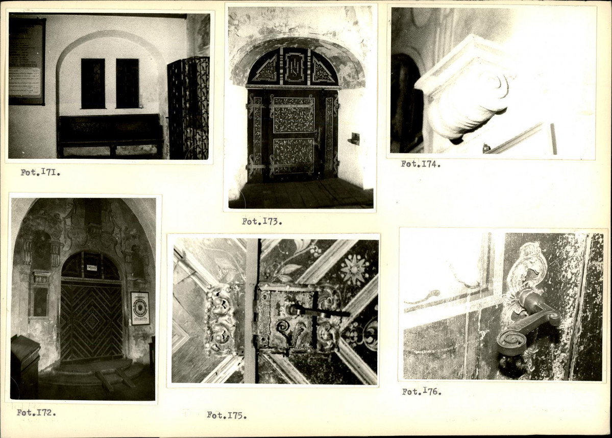 KB - Karta biała, skan nr 89