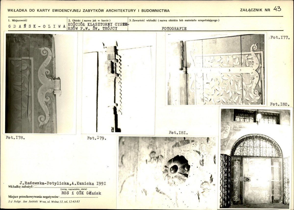 KB - Karta biała, skan nr 90