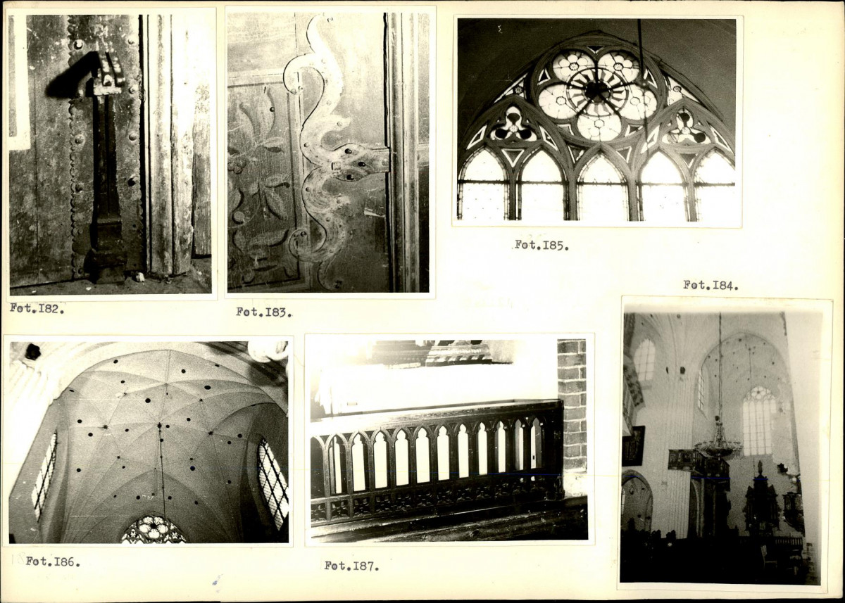 KB - Karta biała, skan nr 91