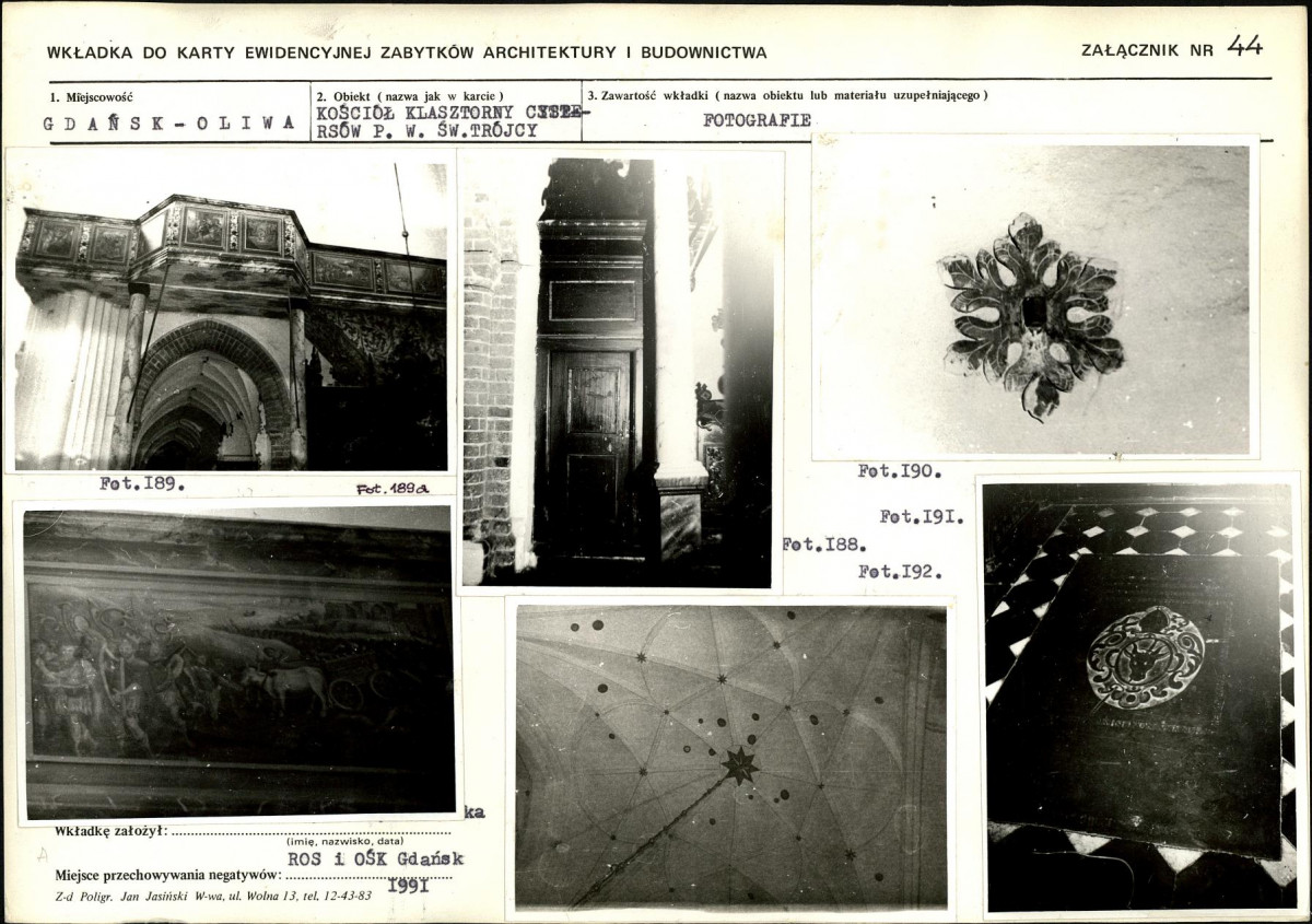 KB - Karta biała, skan nr 92