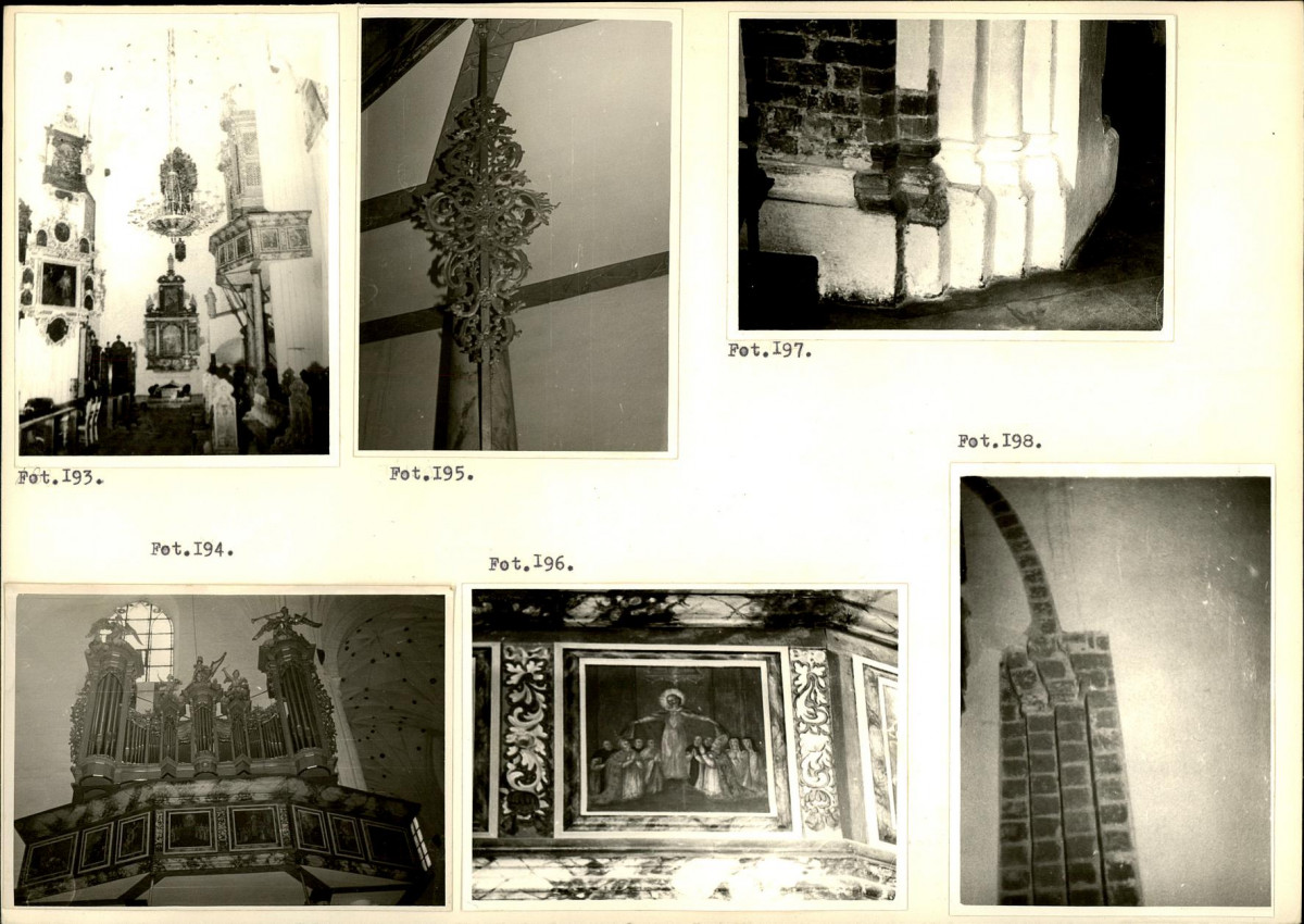 KB - Karta biała, skan nr 93