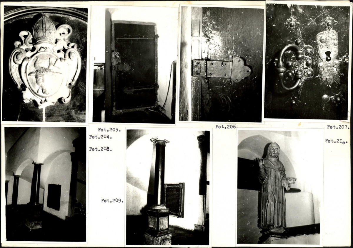 KB - Karta biała, skan nr 95