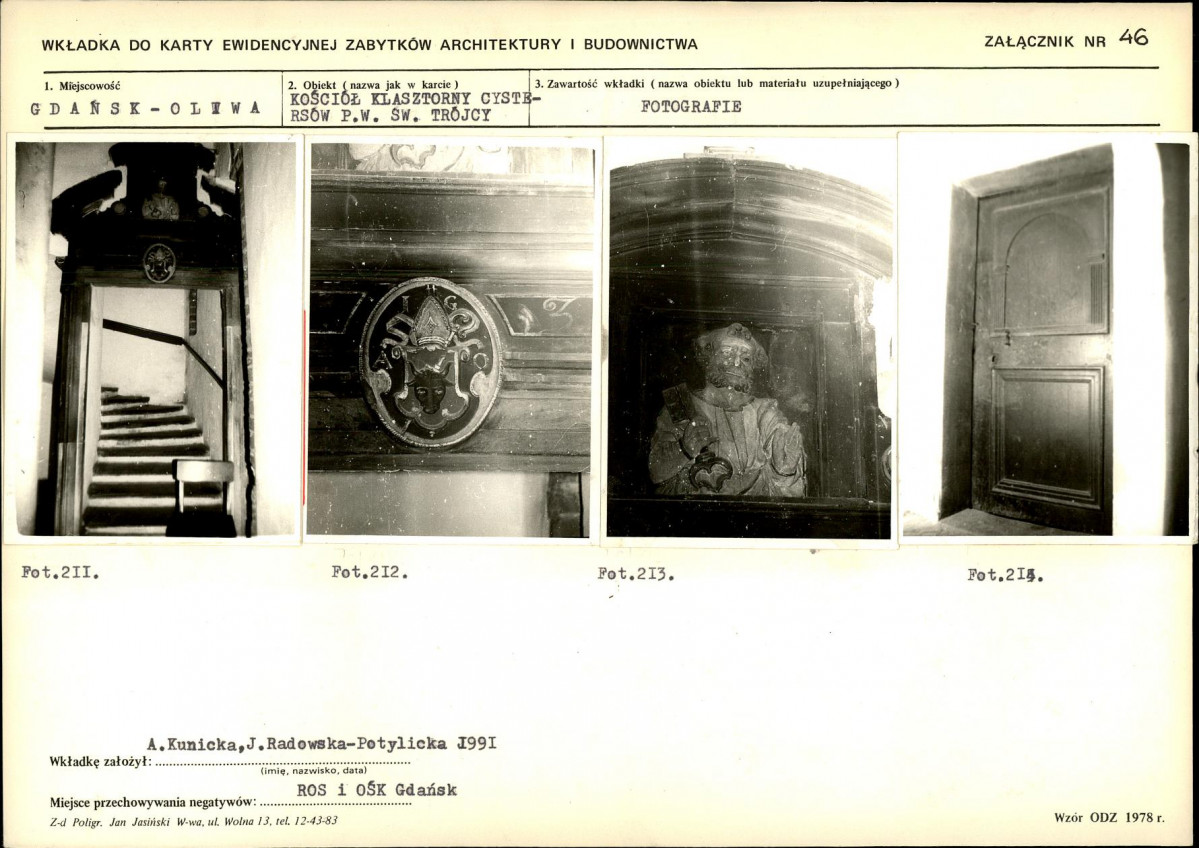 KB - Karta biała, skan nr 96