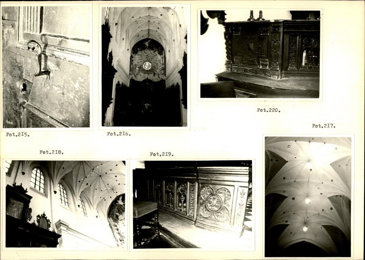 KB - Karta biała, skan nr 97