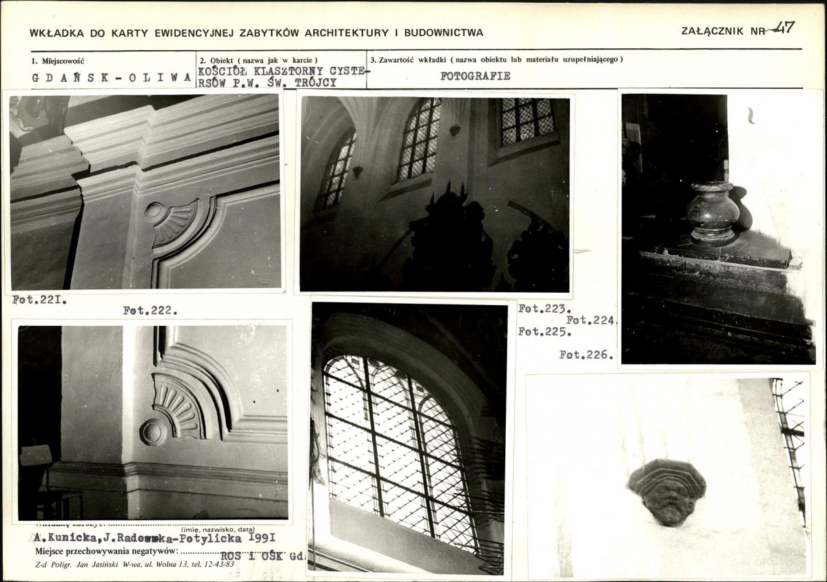 KB - Karta biała, skan nr 98